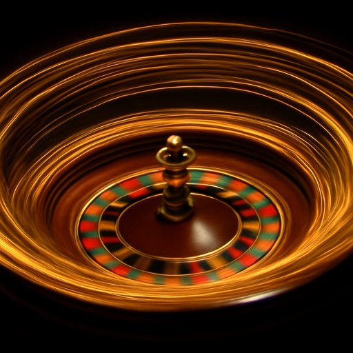 hi77 table game close-up