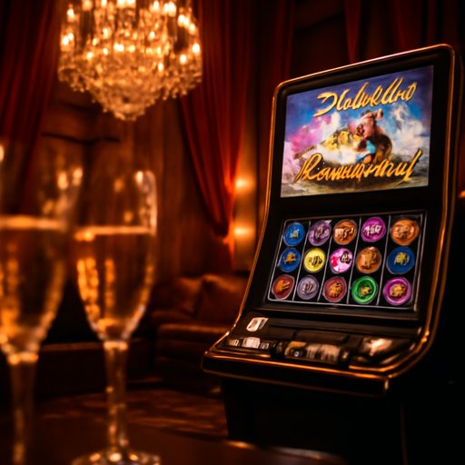 hi77 mobile arcade list