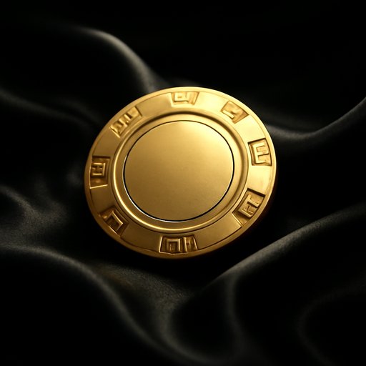 hi77 Regular updates